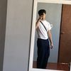 luisorez_