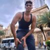 stiven_rocha_