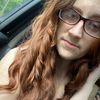queensc93