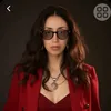 sophiaaslanidou22