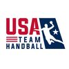 usateamhandball