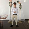 daavid_andrei_