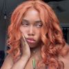 theycallmelilmango