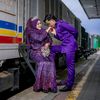 adekk_n9