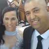 luisandersonvieir