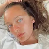 toria238