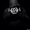 user46260430
