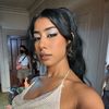 priya_florence