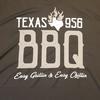 texas956bbq