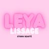 leya.lissage