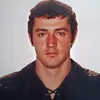 aldo_s_b