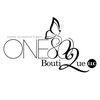 one80butterfly