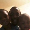 realest.reggiebaby