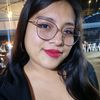 nathaly_castillo