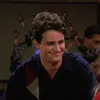 charlieshousee