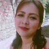 nadiaflores1002