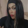 vic_ccastro