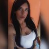 adri_04132