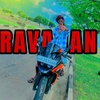 mr..ravanan