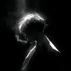 aaa_a82