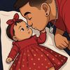 sophia123leon0