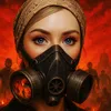 chelleghost27
