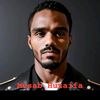 musab_huzaifa
