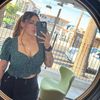 anamary2829
