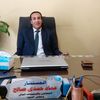 emadhamdylawyer