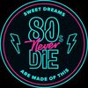 the80schannel