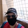 piterb34