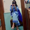 sehrish_048
