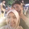 dindayulia69