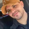 walissonpereira79