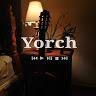 yorchmusik