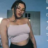 silvanybarbosa1