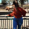 amandasue_89