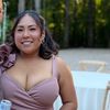 ivette_salguero11