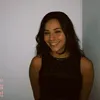 bianca_trazzi