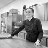 Mirabelle Pâtisserie