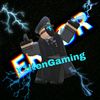 y1ltengaming