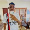 hilton7.__rs