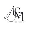 agmdesigns