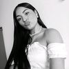laurafalla3