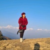 manjushrestha832