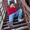 tyler_monarch