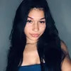 anaac_88