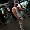 joselinvesga