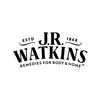 jr_watkins