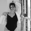 nicole_kemmet